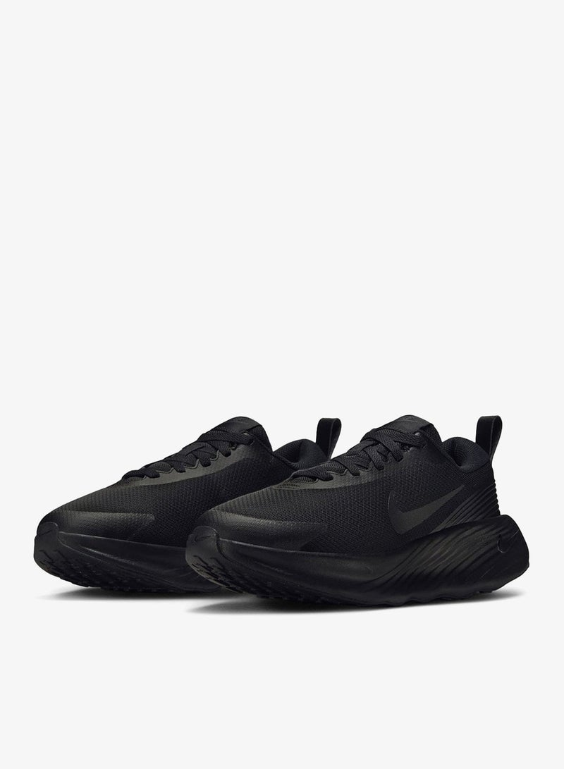 Nike W NIKE PROMINA - Image 3