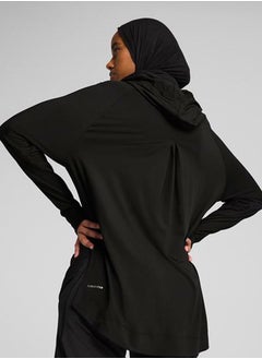PUMA Essential Modest Hoodie  - Image 2