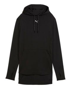 PUMA Essential Modest Hoodie  - Image 5