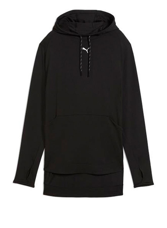 PUMA Essential Modest Hoodie  - Image 5