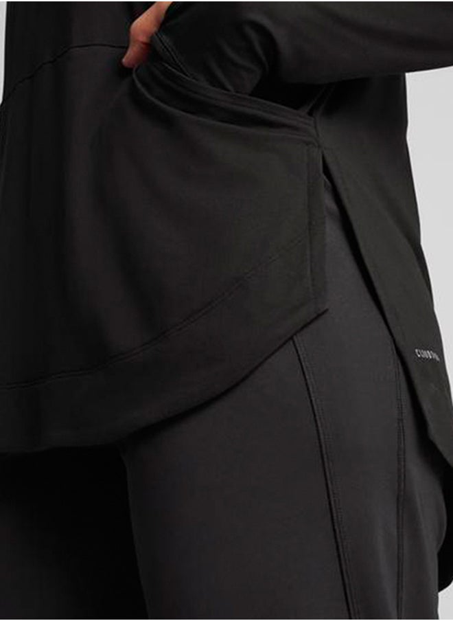 PUMA Essential Modest Hoodie  - Image 4