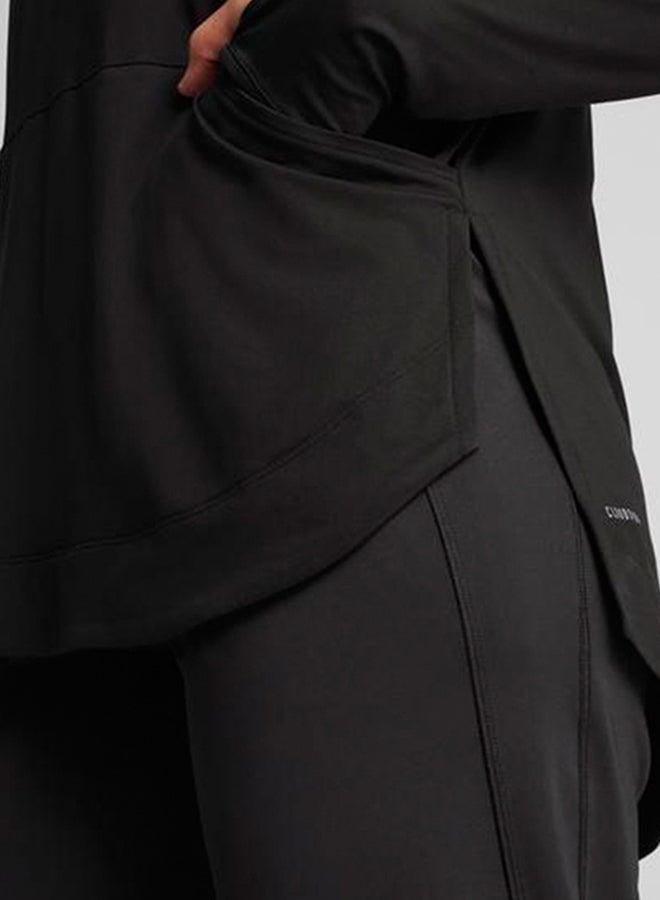 PUMA Essential Modest Hoodie - Image 4