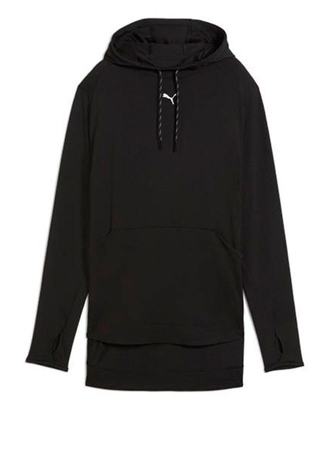 PUMA Essential Modest Hoodie - Image 5