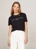 تومي هيلفيغر Black
