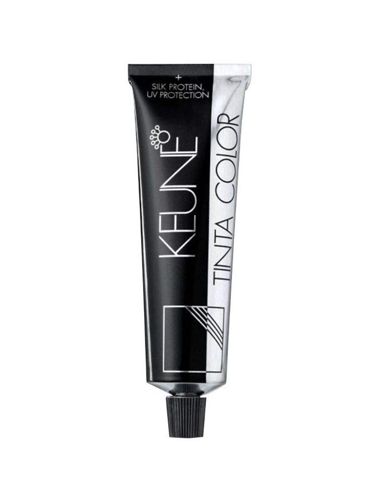 Keune Tinta Silk Protein Hair Color Light Brown No.5 60ml - Image 3