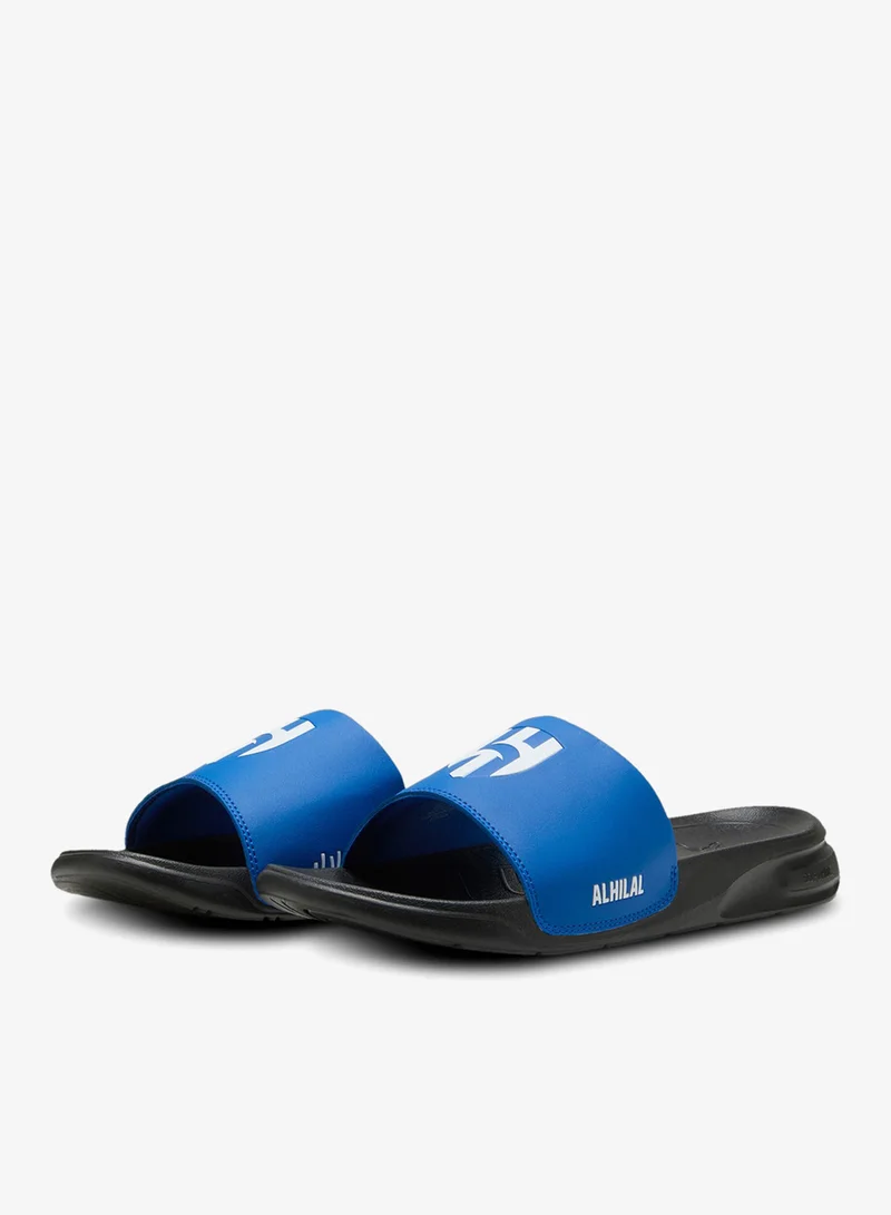 بوما شبشب سوفت رايد تيمكات الهلال للأطفال