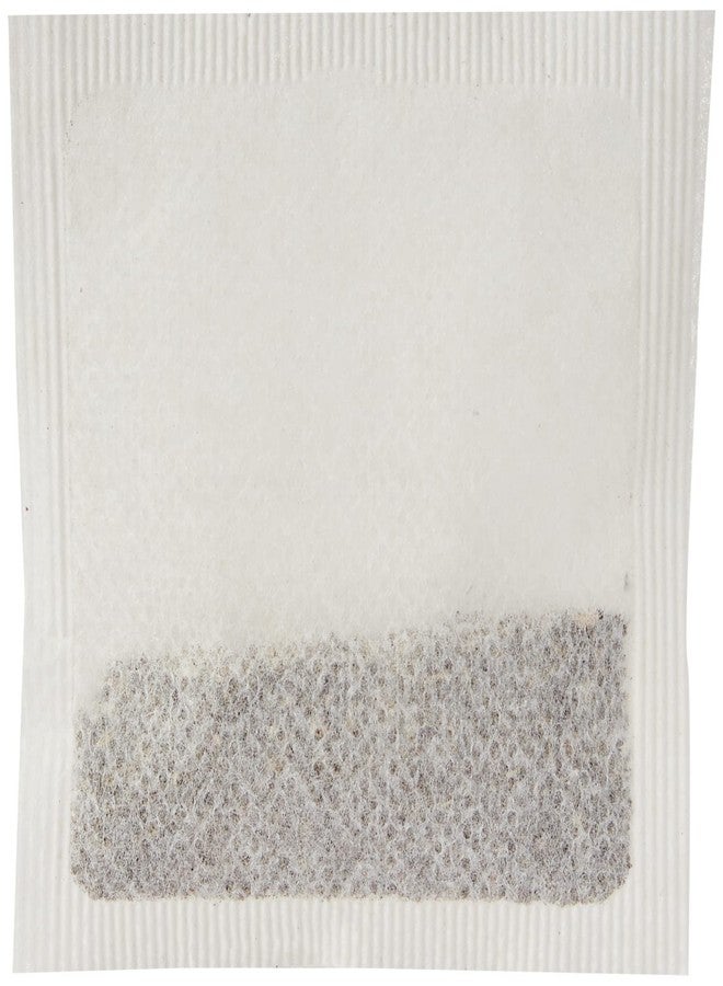 Yorkshire Tea Bedtime Brew Tea Bags, Pack of 4 (total of 160 tea bags) - Image 3