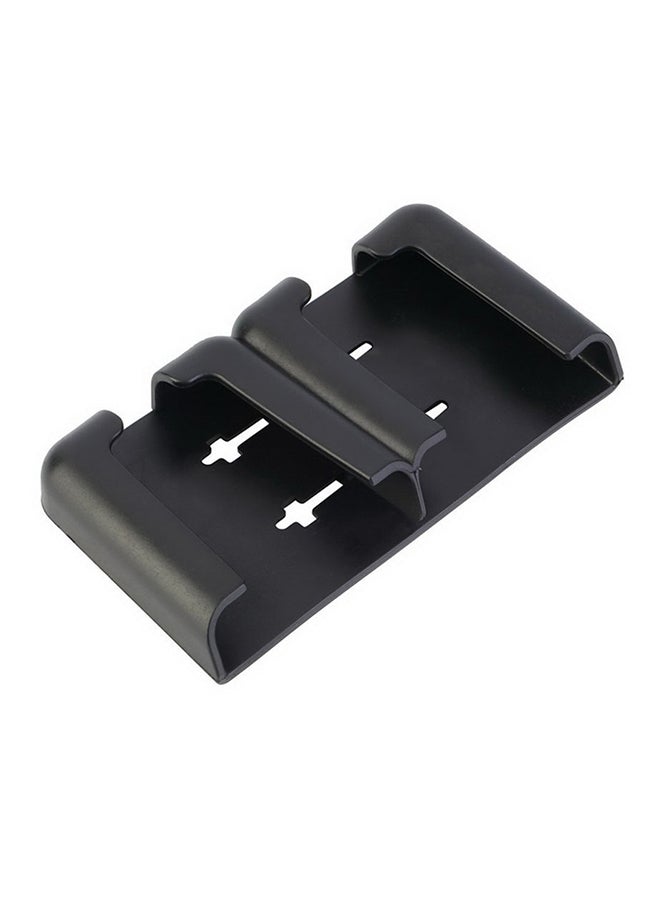 OUTAD Universal Phone Holder Stand - Image 3