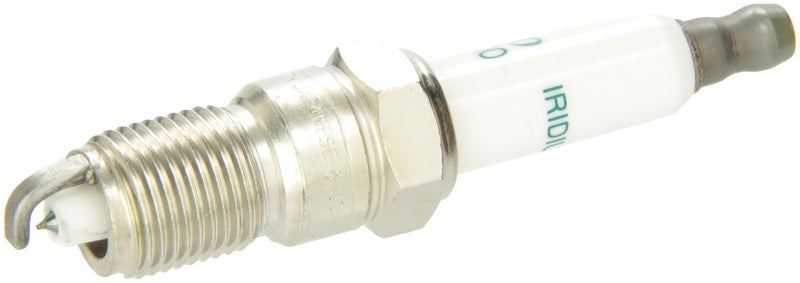 Denso 5090 Spark Plug - Image 2
