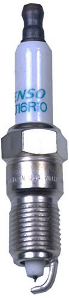 Denso 5090 Spark Plug - Image 5