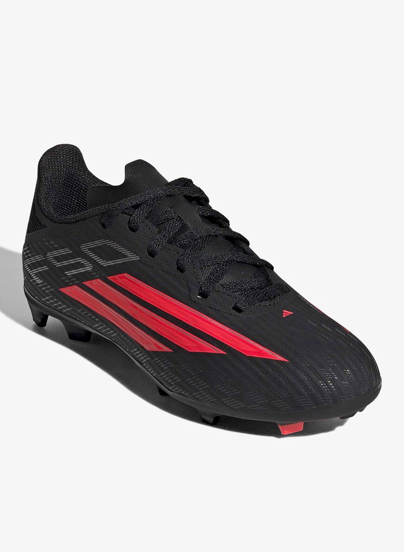 Adidas Youth F50 League FG - Image 3