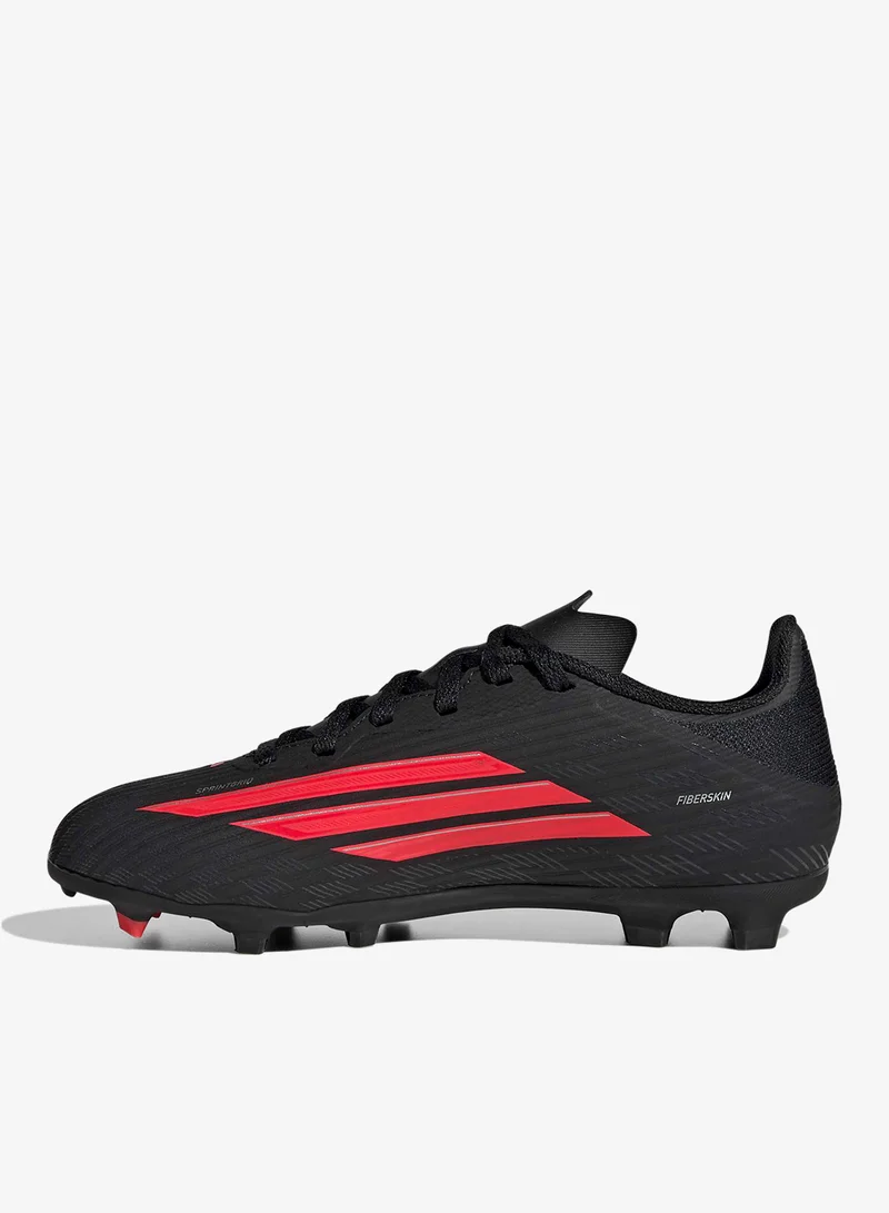 Adidas Youth F50 League FG