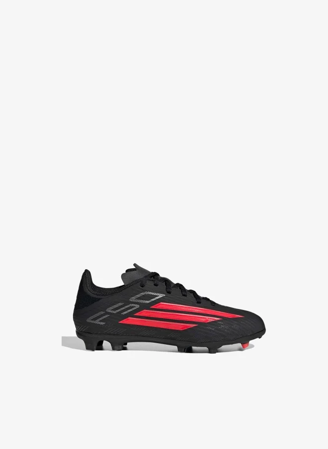 Adidas Youth F50 League FG