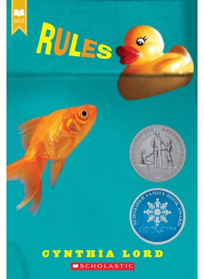Rules 