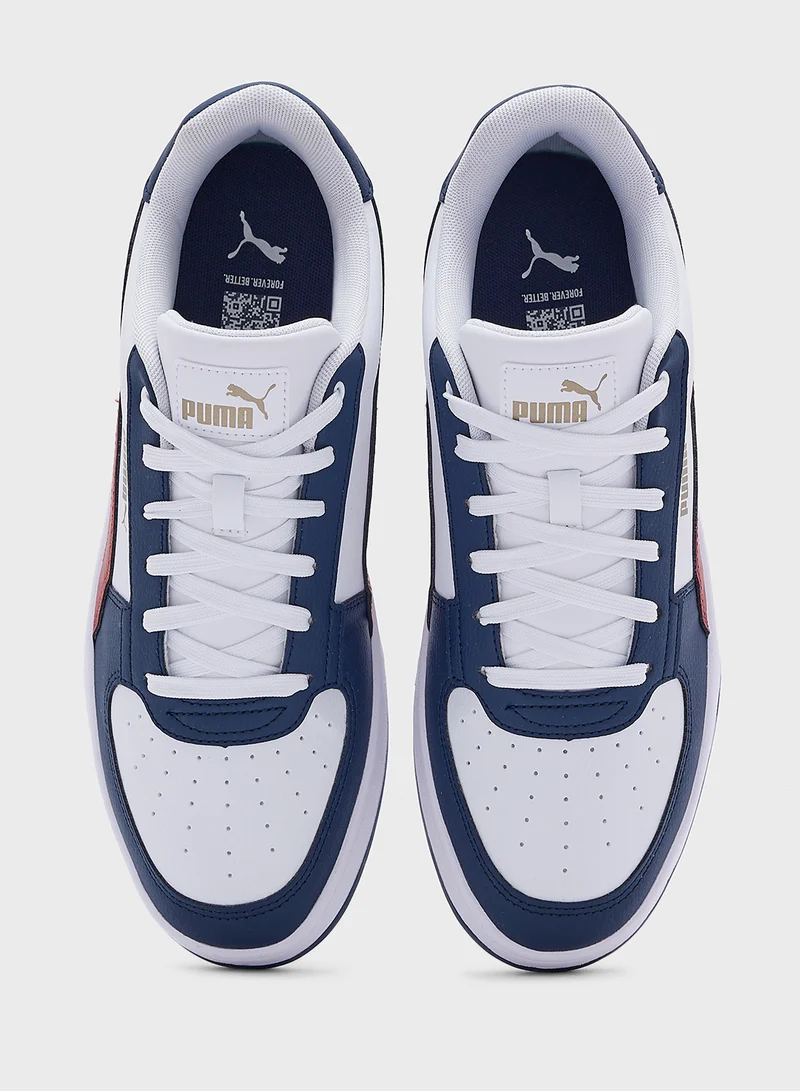 PUMA Puma Caven 2.0