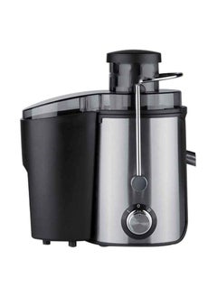Generic Electric Fruit Juicer Extractor 1.5L 