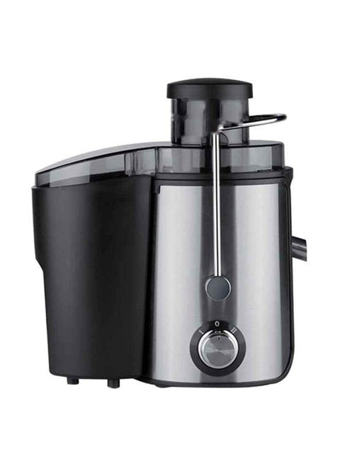 Electric Fruit Juicer Extractor 1.5L