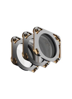 Polar Pro PolarPro Vivid Collection ND/PL Filters for Mavic 3 Classic (3-Pack)  - Image 4