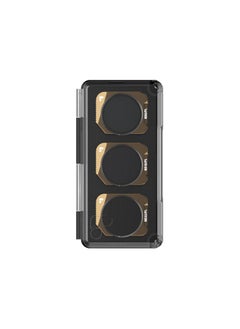 Polar Pro PolarPro Vivid Collection ND/PL Filters for Mavic 3 Classic (3-Pack)  - Image 5