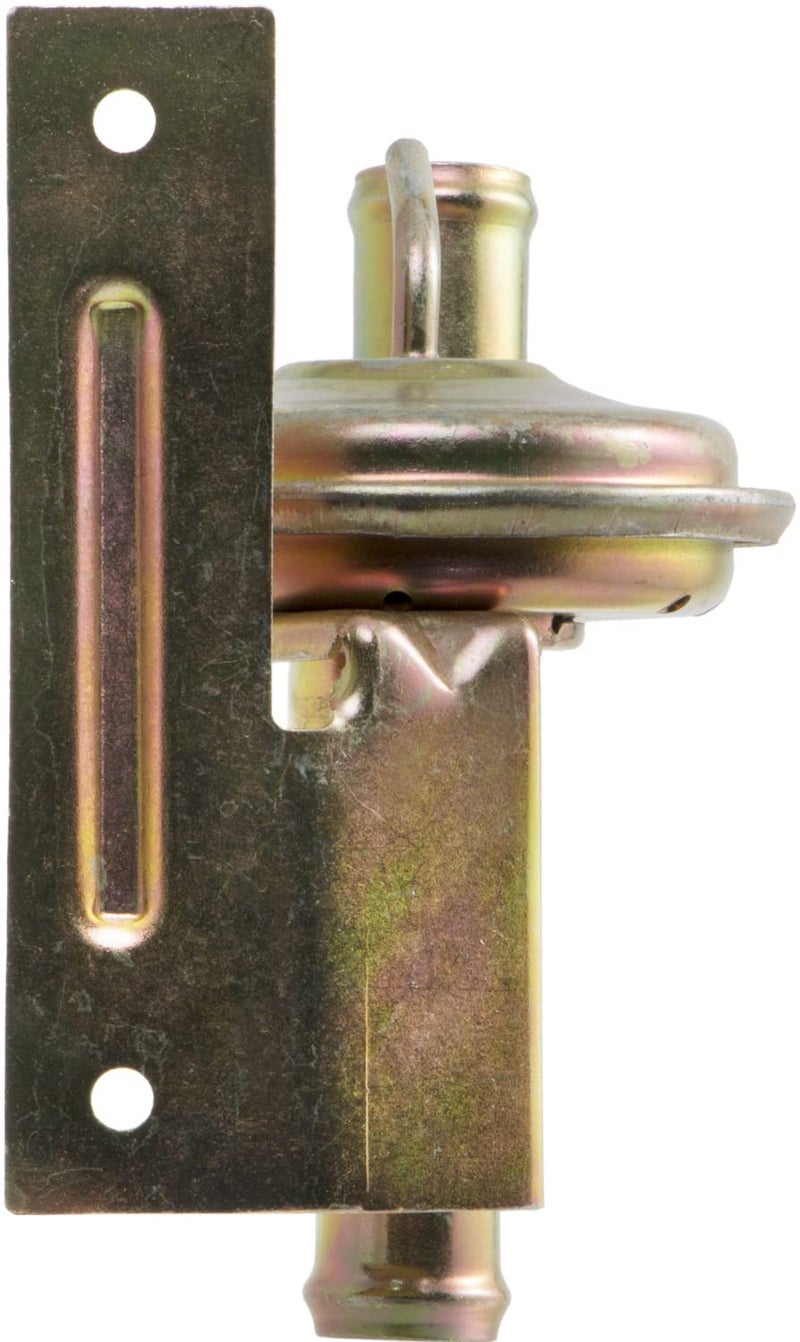 ACDelco صمام تحكم سخان ACDelco Professional 15-51293 - Image 2