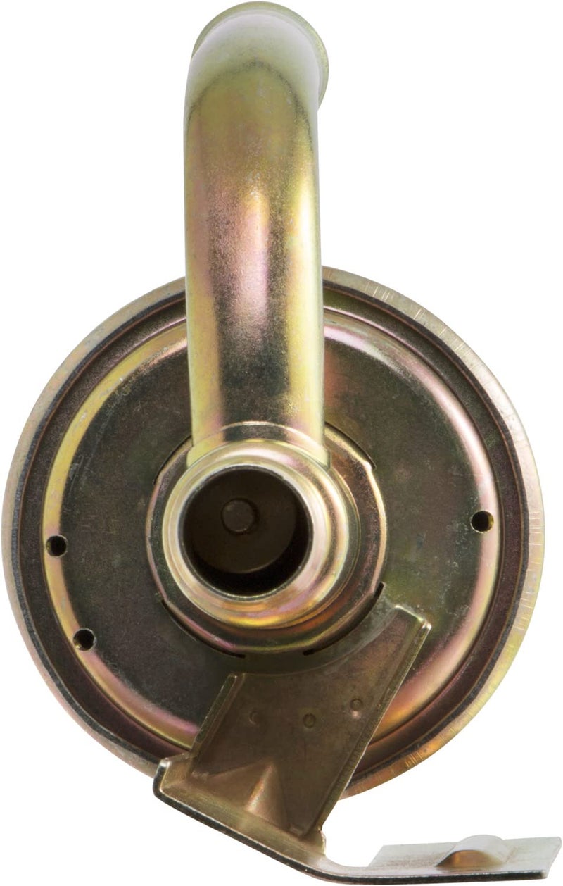 ACDelco صمام تحكم سخان ACDelco Professional 15-51293 - Image 3