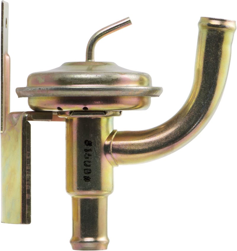 ACDelco صمام تحكم سخان ACDelco Professional 15-51293 - Image 5