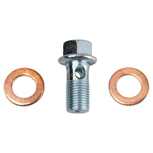 TRQ Front Left Brake Caliper w/Bracket Drivers Side Compatible with 2008-2016 Mitsubishi Lancer 2007-2017 Outlander 2011-2016 Outlander Sport - Image 3