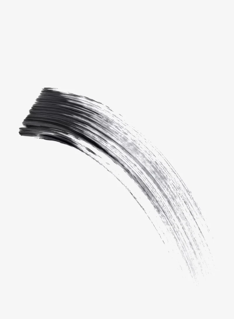 Kylie Cosmetics Wisp Lash Mascara - Black, 12ml