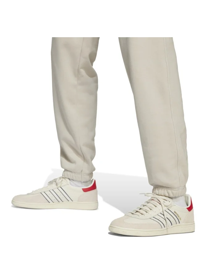 adidas adidas WAB  TRACK PAN Beige Originals Men PANTS