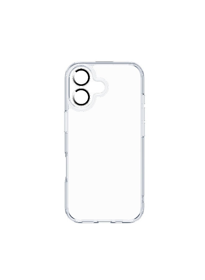 ارمور برو مجموعة حماية 3-in-1، iPhone 17، وضوح HD - Image 2