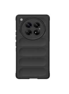Black 63010
