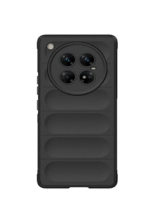 Black 63010