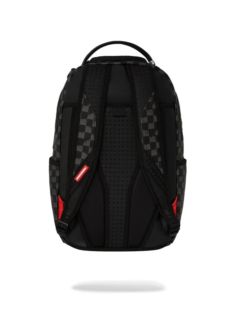 SPRAYGROUND DRIPPING SIP DLSV BACKPACK