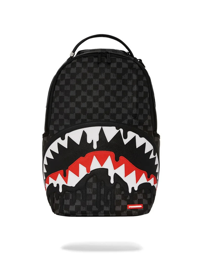 سبراي جراوند DRIPPING SIP DLSV BACKPACK