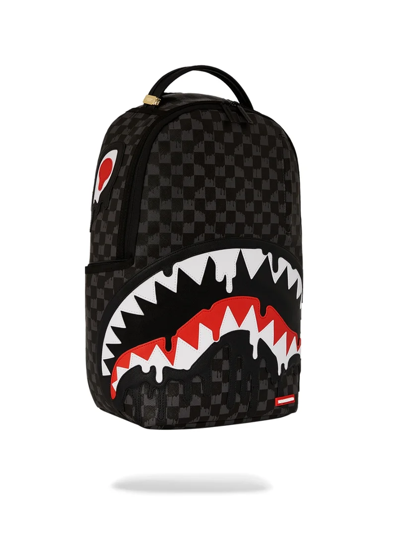 سبراي جراوند DRIPPING SIP DLSV BACKPACK