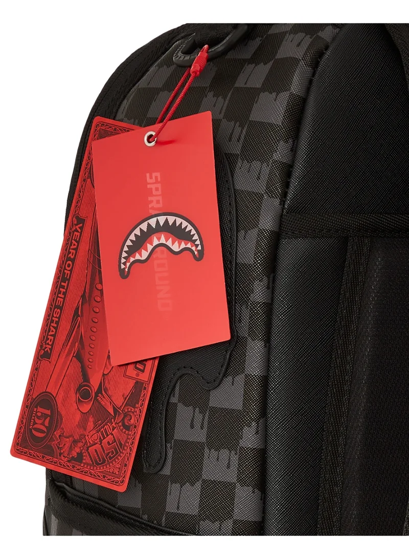 SPRAYGROUND DRIPPING SIP DLSV BACKPACK