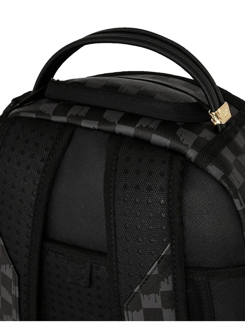 SPRAYGROUND DRIPPING SIP DLSV BACKPACK