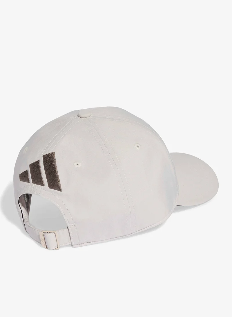 Adidas Audi Revolut F1 Team Baseball Cap