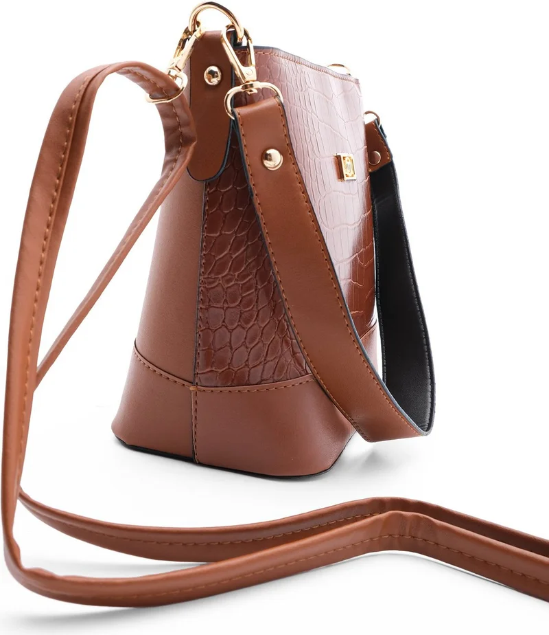 مارجين Women's Shoulder Bag Vesla