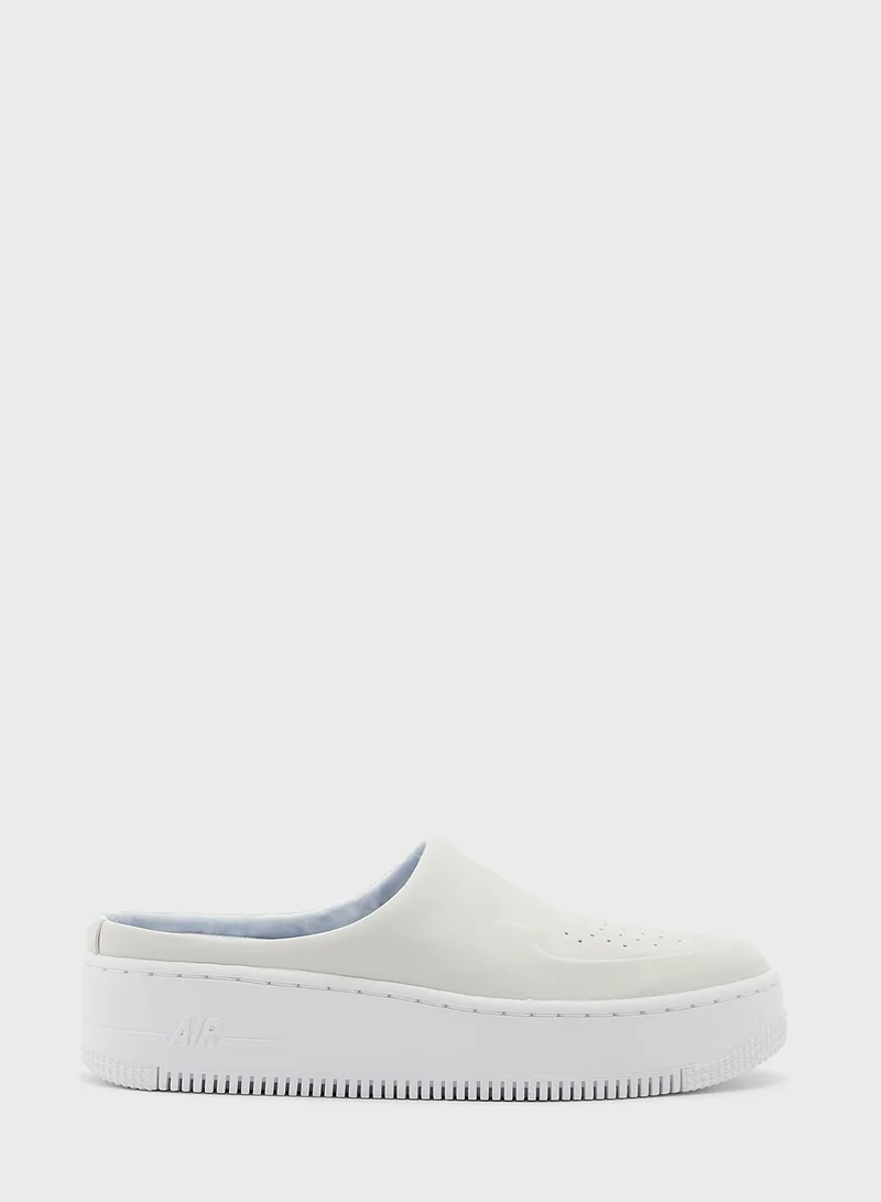Nike W Af1 Lover Xx