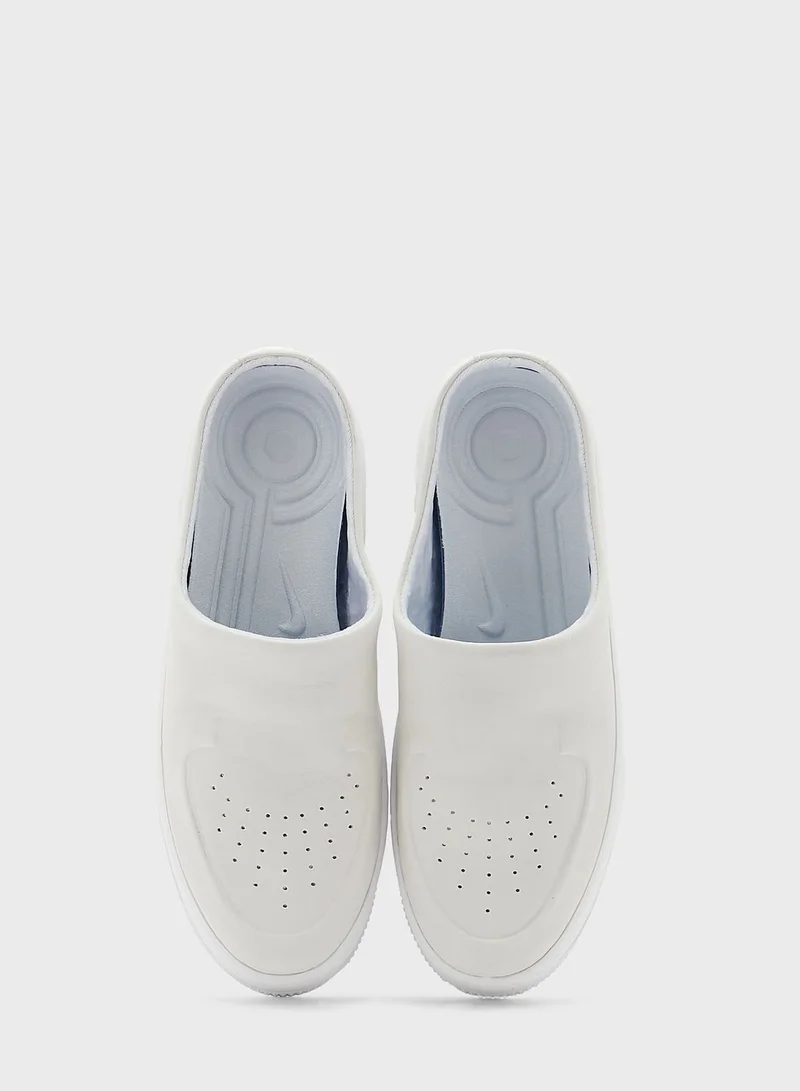 Nike W Af1 Lover Xx