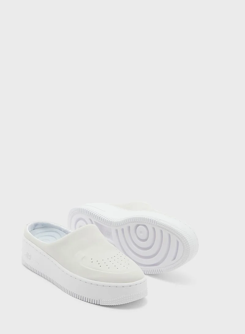 Nike W Af1 Lover Xx