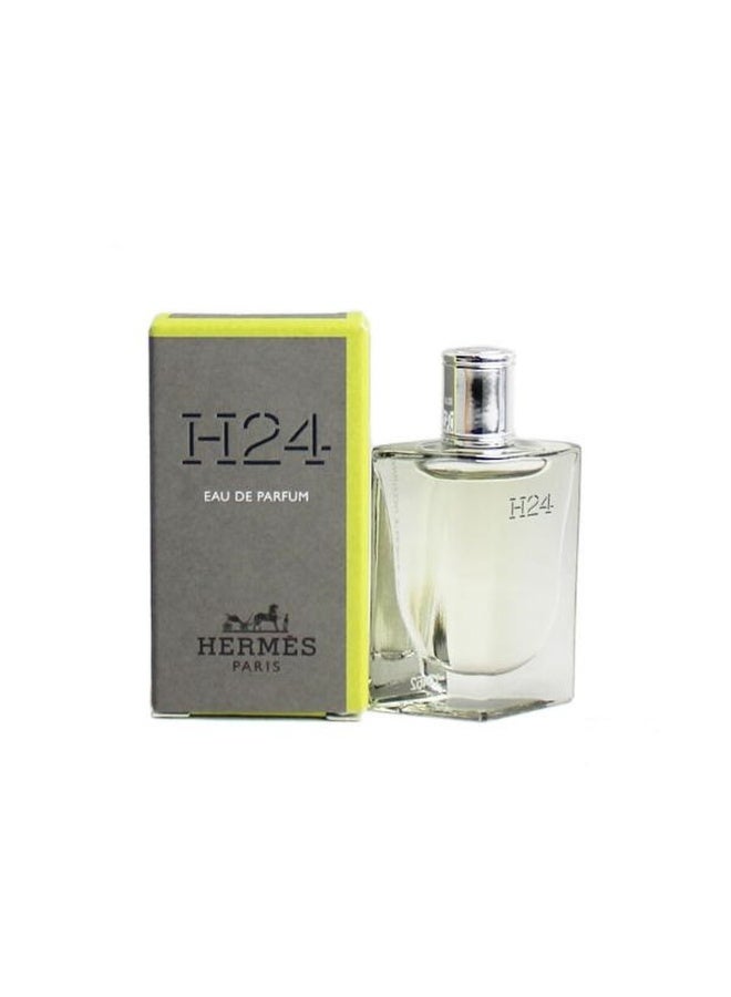 H24 EDP 5ml