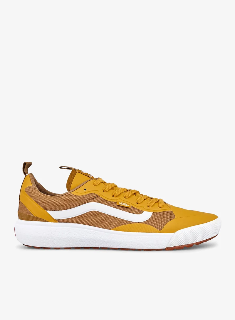 VANS UltraRange EXO Unisex Shoe
