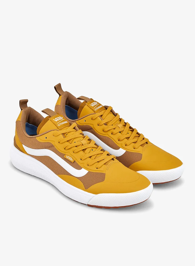 VANS UltraRange EXO Unisex Shoe
