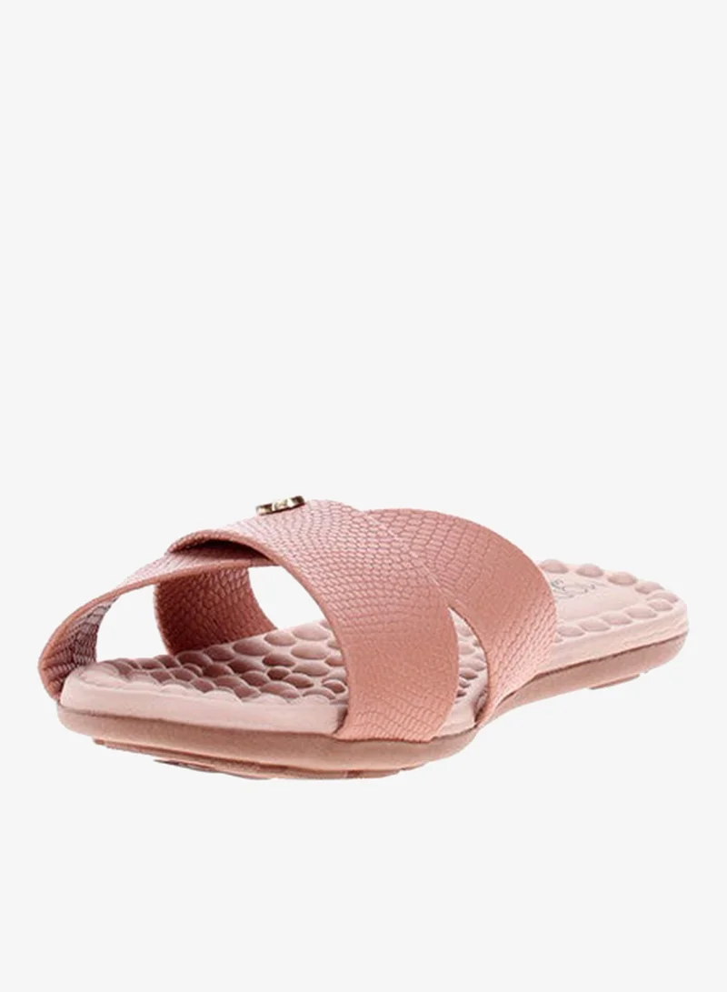 MODARE Flat Sandals for Women – Stylish Ladies Flat Sandals & Comfortable Flat Slippers