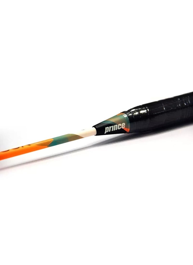 Prince - Badminton Racket Axis Tour With Textreme - Image 1