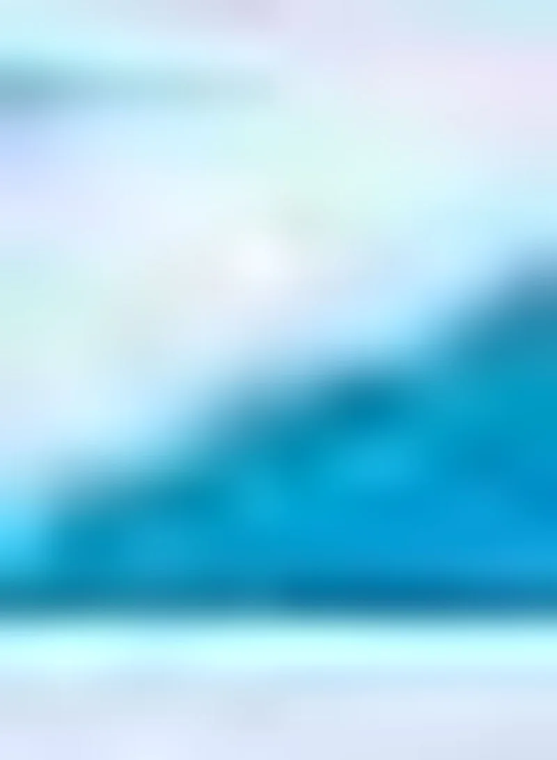 KOTON 2 Pack Animal Striped Printed Baby Beanie Cotton