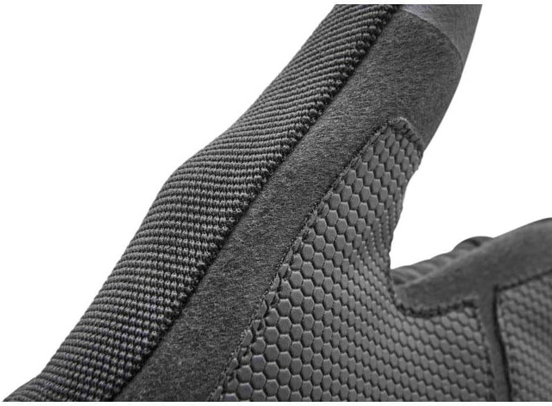 adidas Full Finger Performance Gloves - Image 4