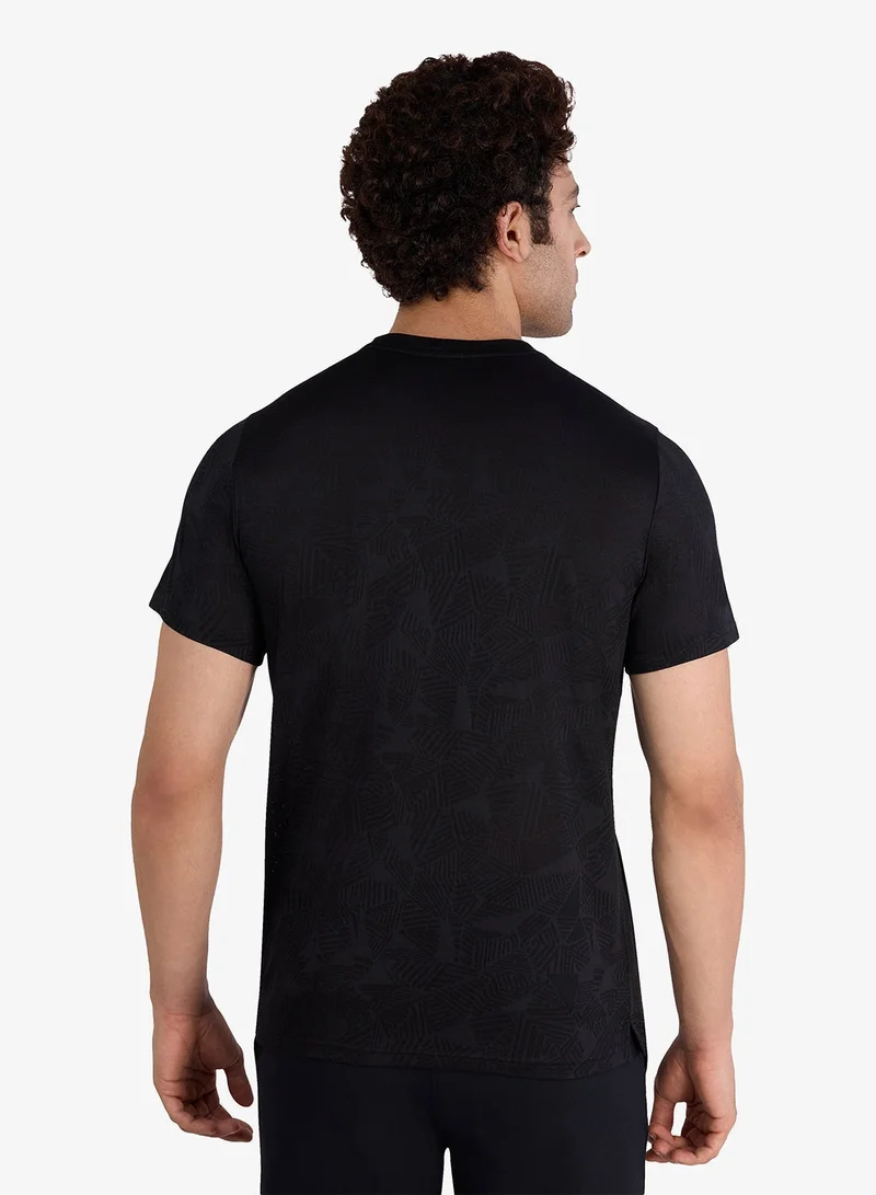 SKECHERS Delta T-Shirt